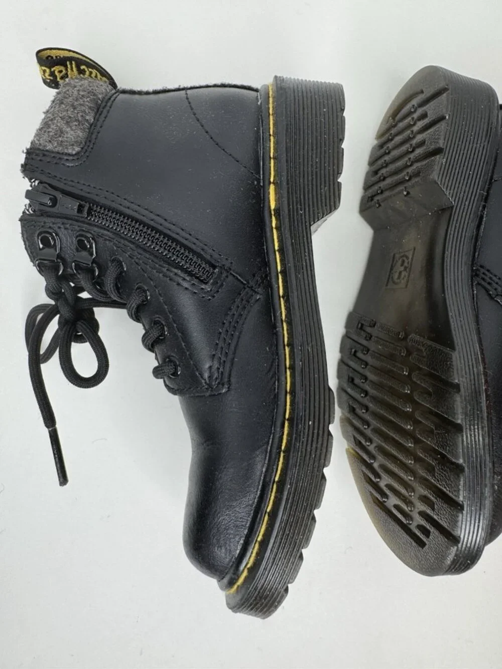 Dr. Martens dr martins